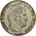 Monnaie,France,Louis-Philippe,5 Francs,1843,Paris,SPL,Argent,KM 749.1,Gad 678