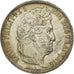 Monnaie,France,Louis-Philippe,5 Francs,1831,Paris,SPL,Argent,KM 745.1,Gad 676a