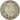 Coin, France, Napoleon III, 20 Centimes, 1867, Strasbourg, VF(30-35), KM 808.2