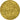 Coin, France, Marianne, 5 Centimes, 1984,Paris,AU(55-58),Aluminum-Bronze,KM 933