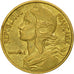 Coin, France, Marianne, 5 Centimes, 1984,Paris,AU(55-58),Aluminum-Bronze,KM 933