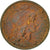 Munten, Frankrijk, Dupuis, Centime, 1901, Paris, PR, Bronze, KM:840, Gadoury:90