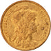 Monnaie, France, Dupuis, Centime, 1904, Paris, SUP, Bronze, Gadoury:90, KM:840