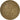 Monnaie, France, Dupuis, 2 Centimes, 1903, Paris, TTB, Bronze,KM 841,Gadoury:107