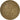Munten, Frankrijk, Dupuis, 2 Centimes, 1903, Paris, ZF, Bronze, KM:841