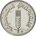 Monnaie, France, Épi, Centime, 1983,Paris,SPL,Stainless Steel,KM 928,Gadoury:91