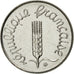 Monnaie, France, Épi, Centime, 1985,Paris,SPL,Stainless Steel,KM 928,Gadoury:91
