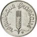 Moneta, Francia, Épi, Centime, 1995, Paris, SPL, Acciaio inossidabile, KM:928