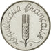 Monnaie, France, Épi, Centime, 1985,Paris,SPL,Stainless Steel,KM 928,Gadoury:91