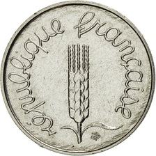 Monnaie, France, Épi, Centime, 1988,Paris,SPL,Stainless Steel,KM 928,Gadoury:91