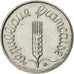 Monnaie, France, Épi, Centime, 1988,Paris,SPL,Stainless Steel,KM 928,Gadoury:91