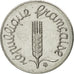 Monnaie, France, Épi, Centime, 1996,Paris,SPL,Stainless Steel,KM 928,Gadoury:91