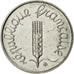 Monnaie, France, Épi, Centime, 1988,Paris,SPL,Stainless Steel,KM 928,Gadoury:91