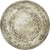 Münze, Frankreich, Hercule, 50 Francs, 1974, SS+, Silber, KM:941.2