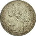 Monnaie, France, Cérès, 20 Centimes, 1850,Paris,SPL,Argent,KM 758.1, Gadoury:303