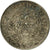 Coin, France, Cérès, 20 Centimes, 1850, Paris, MS(63), Silver, KM:758.1
