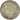 Moneda, Francia, Cérès, 20 Centimes, 1851, Paris, EBC+, Plata, KM:758.1