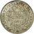 Moneta, Francja, Cérès, 20 Centimes, 1851, Paris, MS(60-62), Srebro, KM:758.1