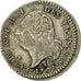 Coin, France, 15 sols françois, 15 Sols, 1/8 ECU, 1791, Limoges, EF(40-45)