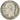 Moneda, Francia, Napoleon III, 50 Centimes, 1859, Strasbourg, BC+, KM 794.2