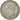 Moneta, Francia, Napoleon III, 20 Centimes, 1853, Paris, SPL-, KM 778.1