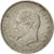 Münze, Frankreich, Napoleon III, 20 Centimes, 1853, Paris, VZ, KM 778.1
