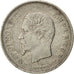 Monnaie, France, Napoleon III, 20 Centimes, 1853, Paris, SUP, KM 778.1, Gad 305