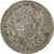 Moneta, Francia, Napoleon III, 20 Centimes, 1853, Paris, SPL-, KM 778.1