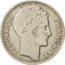 Monnaie, France, Turin, 10 Francs, 1946,TTB+,Copper-nickel,KM 908.1, Gadoury:810