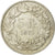 Suisse, 5 Francs, Helvetia, 1874, Bern, Argent, TTB, KM:11