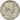 Moneta, Francja, Napoléon I, 2 Francs, 1808, Lille, VG(8-10), Srebro
