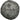 Coin, France, Henri III, 1/8 Ecu, 1586, Rennes, VF(30-35), Silver, Sombart:4664