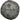 Münze, Frankreich, Henri III, 1/8 Ecu, 1586, Rennes, S+, Silber, Sombart:4664