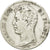 Coin, France, Charles X, Franc, 1829, Paris, VF(30-35), Silver, KM:724.1