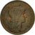 Coin, France, Dupuis, Centime, 1903, Paris, AU(55-58), Bronze, KM:840