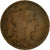 Coin, France, Dupuis, Centime, 1901, Paris, AU(50-53), Bronze, KM:840