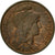 Moneta, Francia, Dupuis, Centime, 1902, Paris, SPL-, Bronzo, KM:840, Gadoury:90