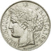 Monnaie, France, Cérès, Franc, 1888, Paris, SUP, Argent,Gadoury:465a,KM 822.1