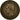 Coin, France, 10 Centimes, 1853, Lille, EF(40-45), Bronze, KM:M24, Gadoury:249