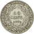 Coin, France, Cérès, 50 Centimes, 1872, Paris, EF(40-45), Silver, KM:834.1