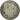 Moneda, Francia, Cérès, 50 Centimes, 1872, Bordeaux, BC+, Plata, KM:834.2