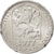 Moneta, Cecoslovacchia, 10 Haleru, 1977, SPL, Alluminio, KM:80