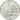 Monnaie, France, 6.55957 Francs, 1999, SUP, Argent, KM:1258