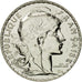 Moneta, Francia, Marianne de la III République, 5 Francs,2000,Paris,SPL-,KM 1966