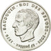 Monnaie, Belgique, 250 Francs, 250 Frank, 1976, Bruxelles, SUP, Argent, KM:157.1