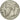 Moneta, Belgia, Leopold II, 50 Centimes, 1898, AU(50-53), Srebro, KM:27