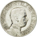 Moneta, Italia, Vittorio Emanuele III, Lira, 1913, Rome, BB, Argento, KM:45