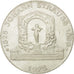 Coin, Austria, 100 Schilling, 1975, AU(55-58), Silver, KM:2923