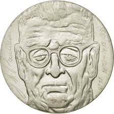 Coin, Finland, 10 Markkaa, 1970, AU(50-53), Silver, KM:51