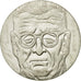 Coin, Finland, 10 Markkaa, 1970, AU(50-53), Silver, KM:51
